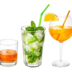 Machine a Glaçon Glaçons - Sencor - SIM 3000BK