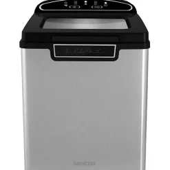 Machine a Glaçon Glaçons - Sencor - SIM 3500SS