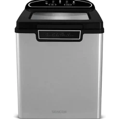 Machine a Glaçon Glaçons - Sencor - SIM 3500SS