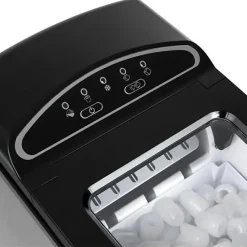 Machine a Glaçon Glaçons - Sencor - SIM 3500SS