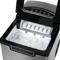 Machine a Glaçon Glaçons - Sencor - SIM 3500SS