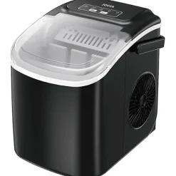 Machine a Glaçon Machine a Glaçons - JOCCA - 2378