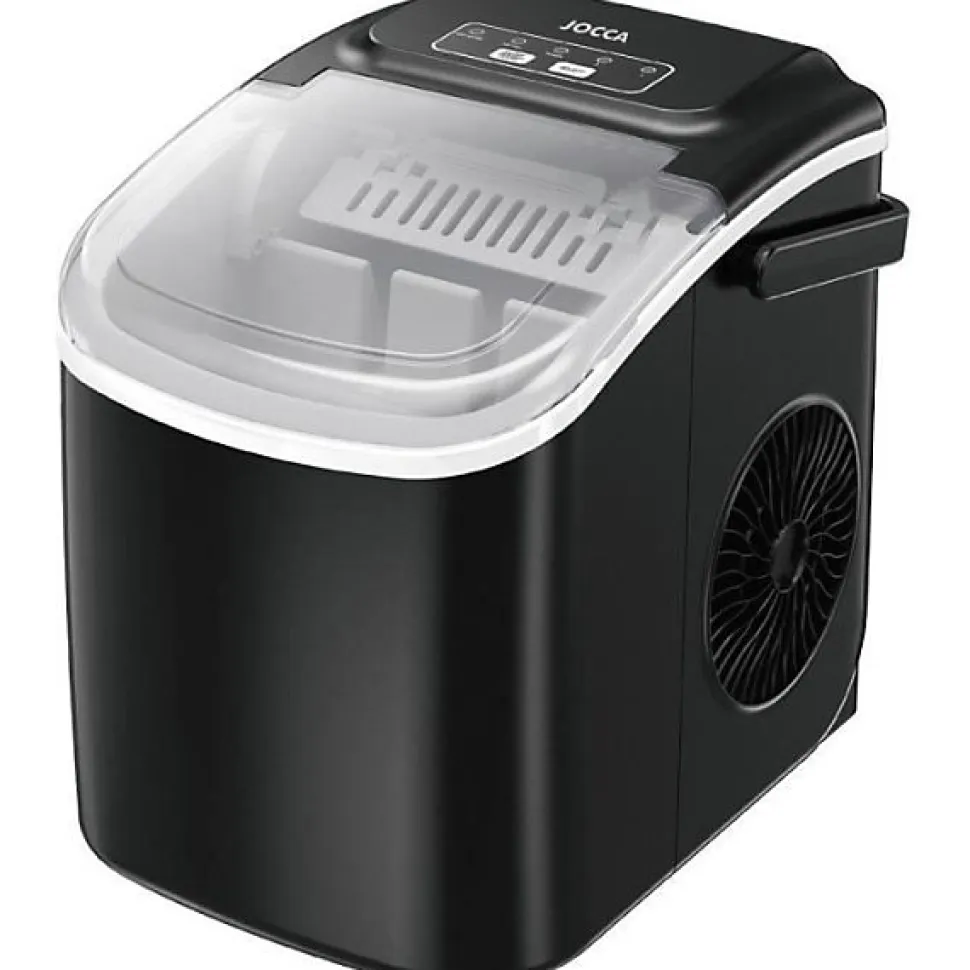 Machine a Glaçon Machine a Glaçons - JOCCA - 2378