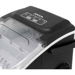 Machine a Glaçon Machine a Glaçons - JOCCA - 2378