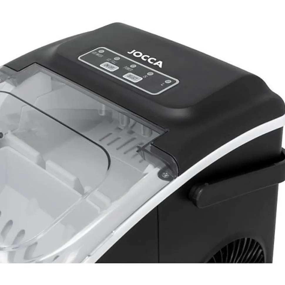 Machine a Glaçon Machine a Glaçons - JOCCA - 2378