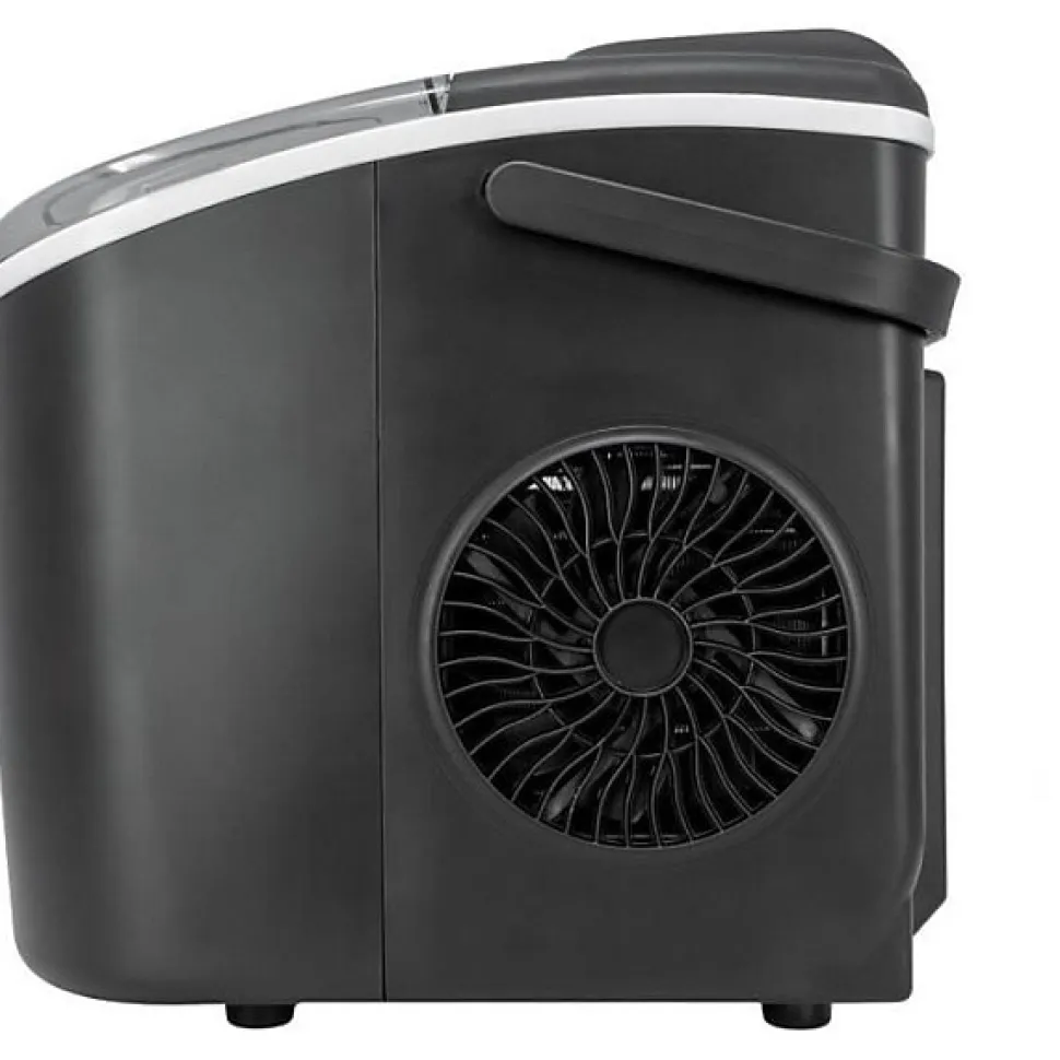 Machine a Glaçon Machine a Glaçons - JOCCA - 2378