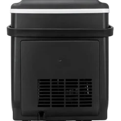 Machine a Glaçon Machine a Glaçons - JOCCA - 2378