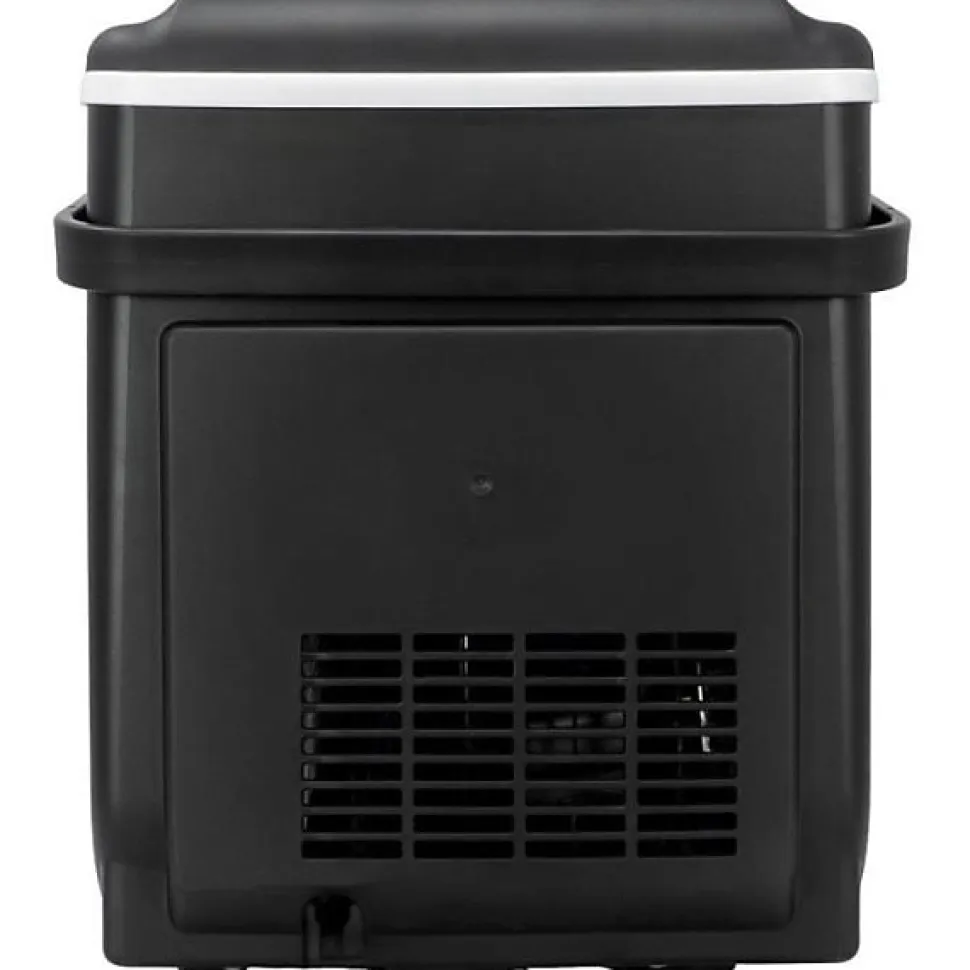 Machine a Glaçon Machine a Glaçons - JOCCA - 2378