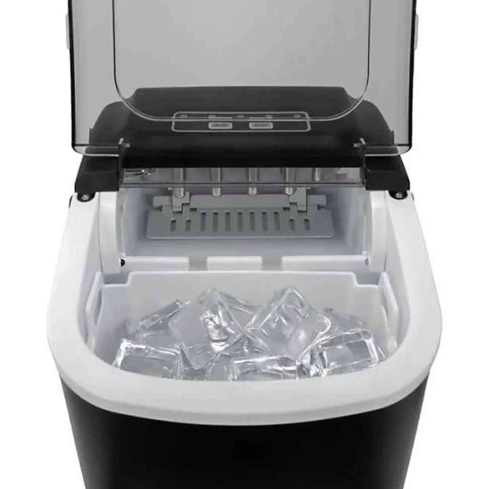 Machine a Glaçon Machine a Glaçons - JOCCA - 2378