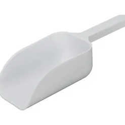 Machine a Glaçon Machine a Glaçons - JOCCA - 2378