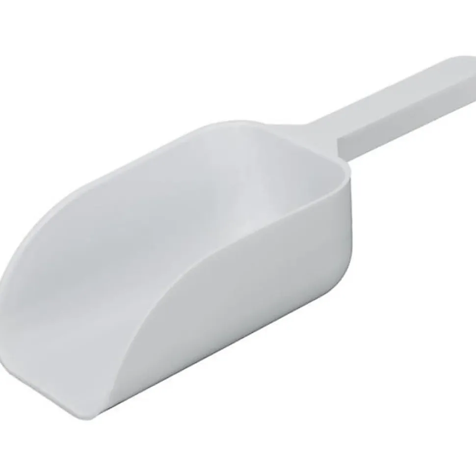 Machine a Glaçon Machine a Glaçons - JOCCA - 2378