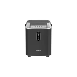 Machine a glaçons - OCEANIC - OCEAMAG03 - 120 W - Noir