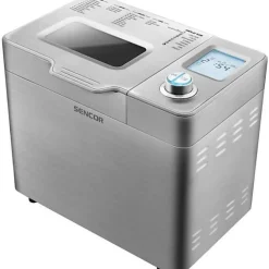 Machine a Pain - Sencor - SBR 2000SS