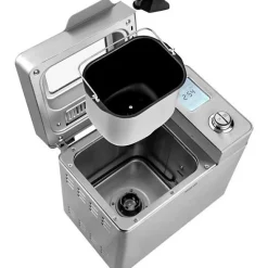 Machine a Pain - Sencor - SBR 2000SS