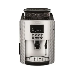 Machine expresso avec broyeur Krups EA815E70