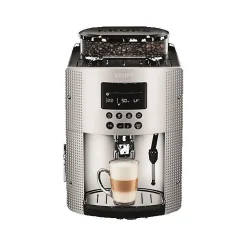 Machine expresso avec broyeur Krups EA815E70