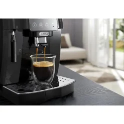 Machine expresso broyeur De'Longhi - Magnifica Start - ECAM220.22.GB