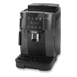 Machine expresso broyeur De'Longhi - Magnifica Start - ECAM220.22.GB