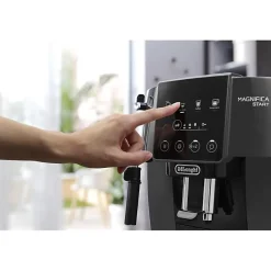 Machine expresso broyeur De'Longhi - Magnifica Start - ECAM220.22.GB