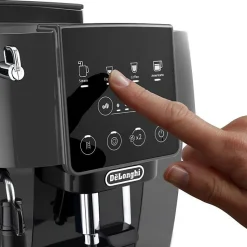 Machine expresso broyeur De'Longhi - Magnifica Start - ECAM220.22.GB