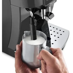 Machine expresso broyeur De'Longhi - Magnifica Start - ECAM220.22.GB