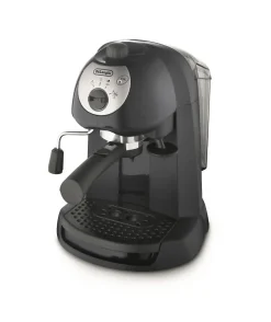 Machine expresso classique DELONGHI EC191CD - Bleu nuit