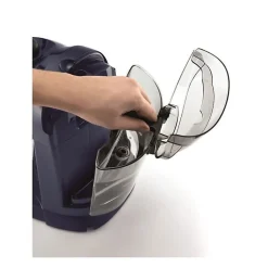 Machine expresso classique DELONGHI EC191CD - Bleu nuit