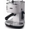 Machine expresso classique DELONGHI ECO 311.W Icona - Blanc