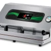 Machine Sous Vide - Barre de Soudure 450mm - Lavezzini