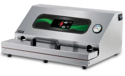 Machine Sous Vide - Barre de Soudure 450mm - Lavezzini