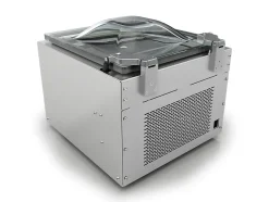 Machine Sous Vide à Cloche Professionnelle Automatic Line - LAX 500 - Lavezzini