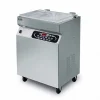 Machine Sous Vide À Cloche Pro - Lapack 500 Variant LCD - Lavezzini
