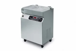 Machine Sous Vide À Cloche Pro - Lapack 500 Variant LCD - Lavezzini