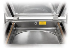 Machine Sous Vide à Cloche - LAPACK900 S - Lavezzini