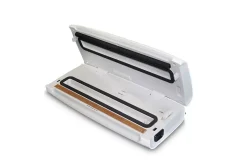 Machine Sous Vide - Home Séries Fresh - Lavezzini