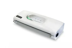 Machine Sous Vide - Home Séries Fresh - Lavezzini