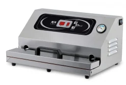 Machine Sous Vide - Professionnal 2000 - Lavezzini
