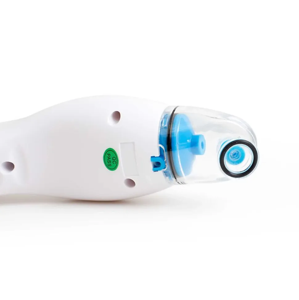 Machine Sous Vide Avec 5 Sacs Réutilisables Sealy Conservair