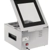 Machine Sous Vide Compacte - 300 mm - Buffalo
