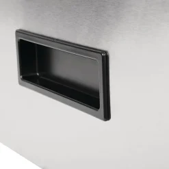 Machine Sous Vide Compacte - 300 mm - Buffalo