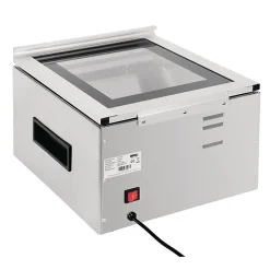 Machine Sous Vide Compacte - 300 mm - Buffalo