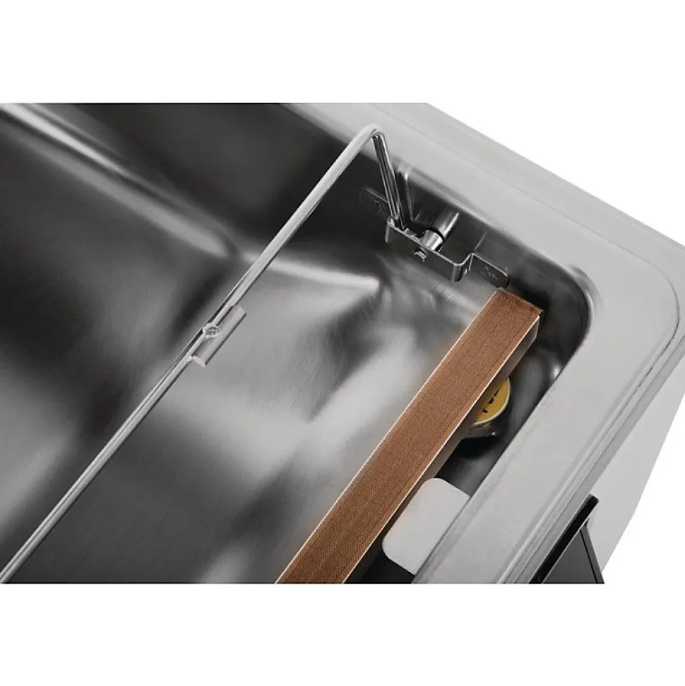 Machine Sous Vide Compacte - 300 mm - Buffalo