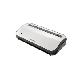 Machine sous vide Foodsaver VS2290X