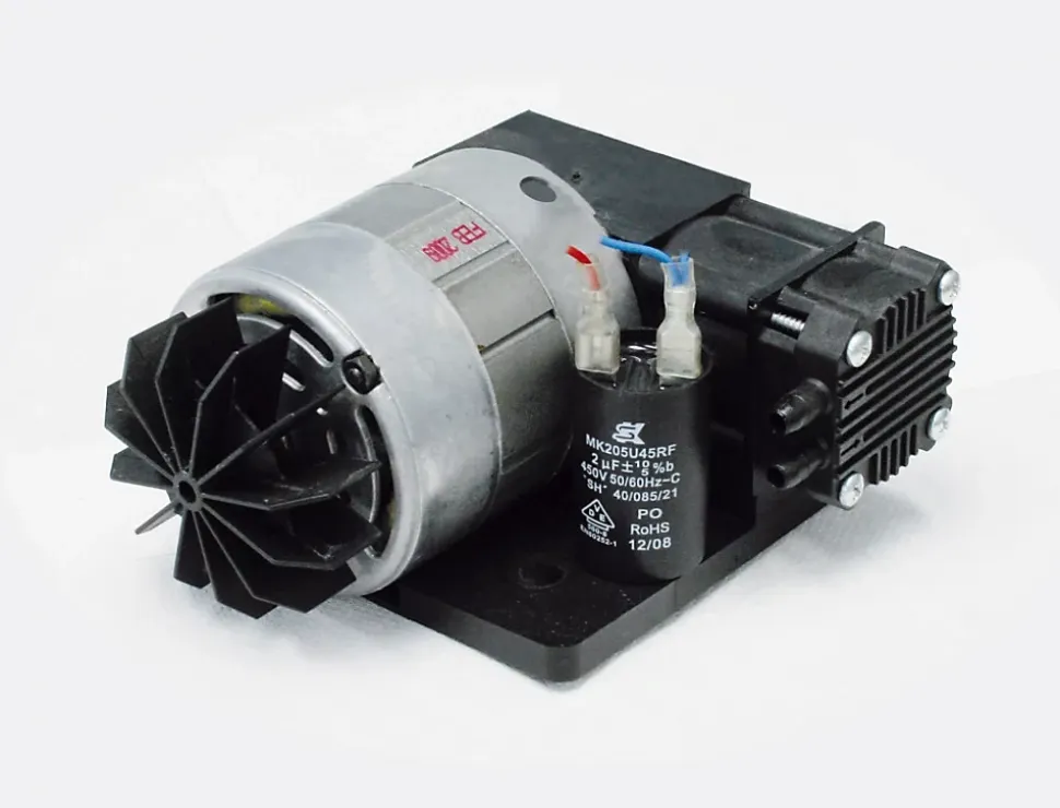 Machine Sous Vide Professionnelle - Barre de Soudure 400 mm - Lavezzini