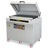 Machine Sous-Vide A Cloche Industrielle - Jumbo - Lavezzini
