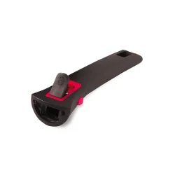 Manche Amovible pour gamme Granit pro