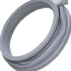 Manchette de hublot BOSCH 00686004 pour lave linge