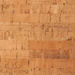 Manchon réfrigérant vin et champagne Liège Marron - Fresh par Koala