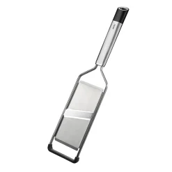 Mandoline à légumes et à pommes de terre Primeline