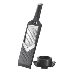 Mandoline à légumes réglable Violi